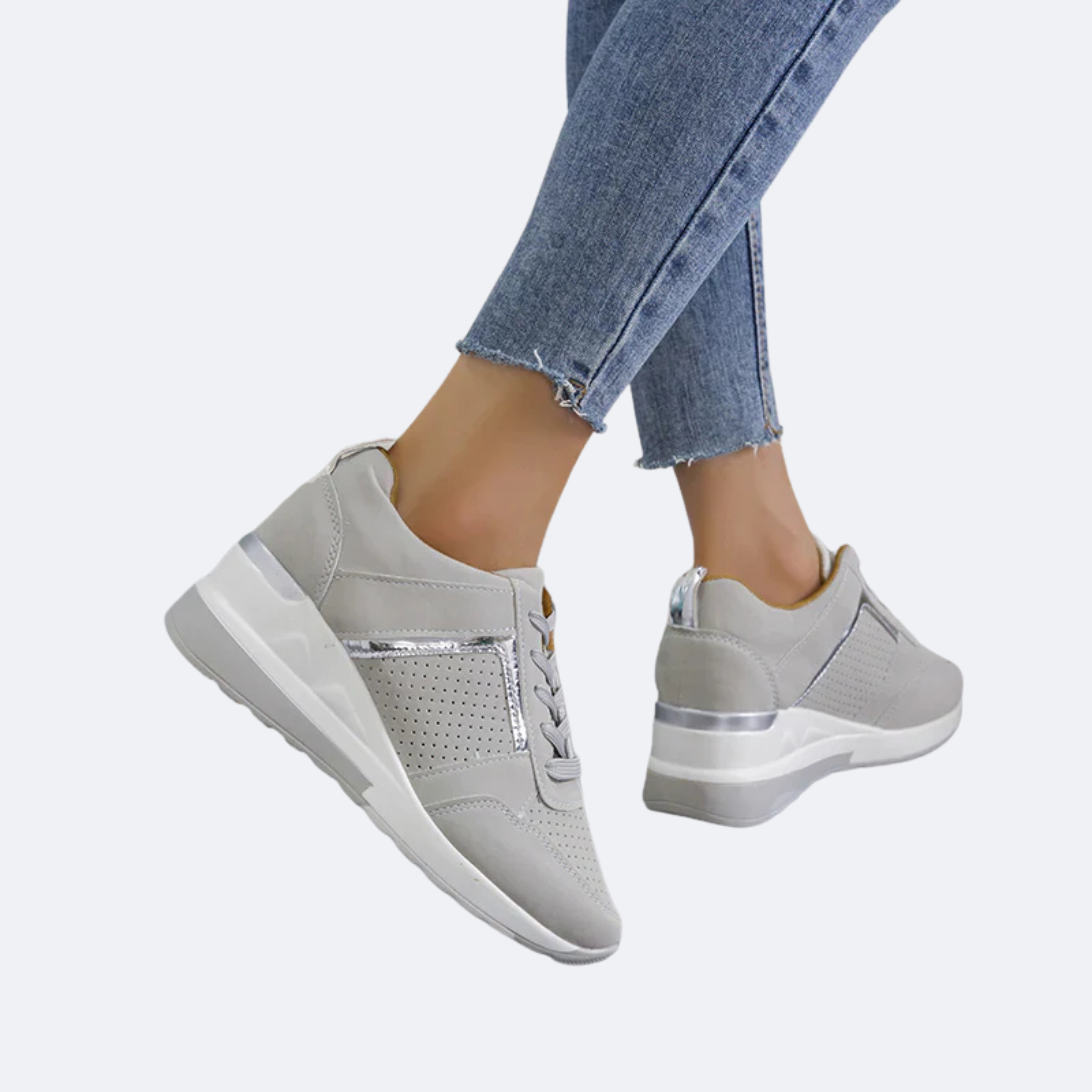 Eva | Sneakers