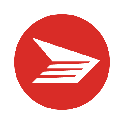 Icon 1