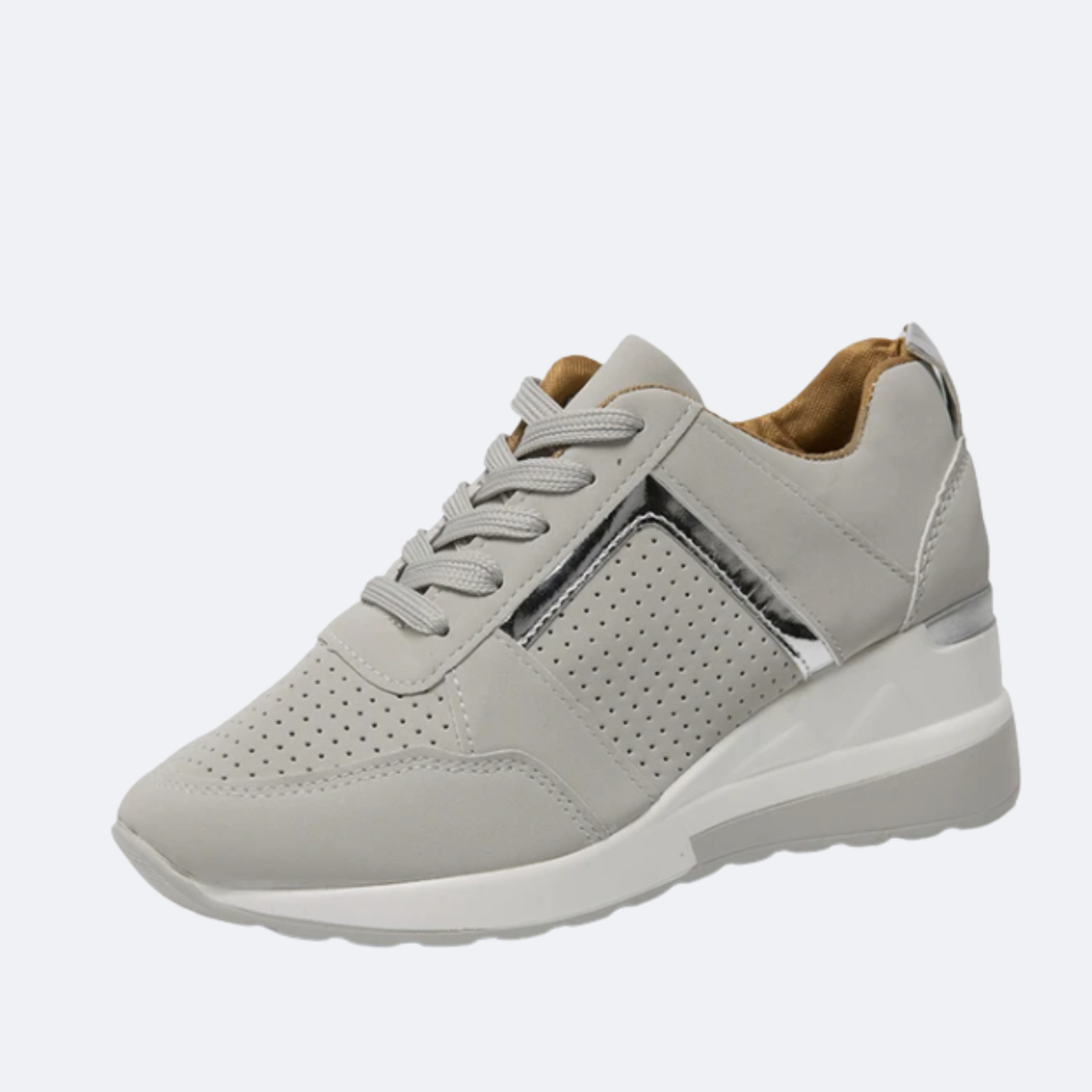 Eva | Sneakers