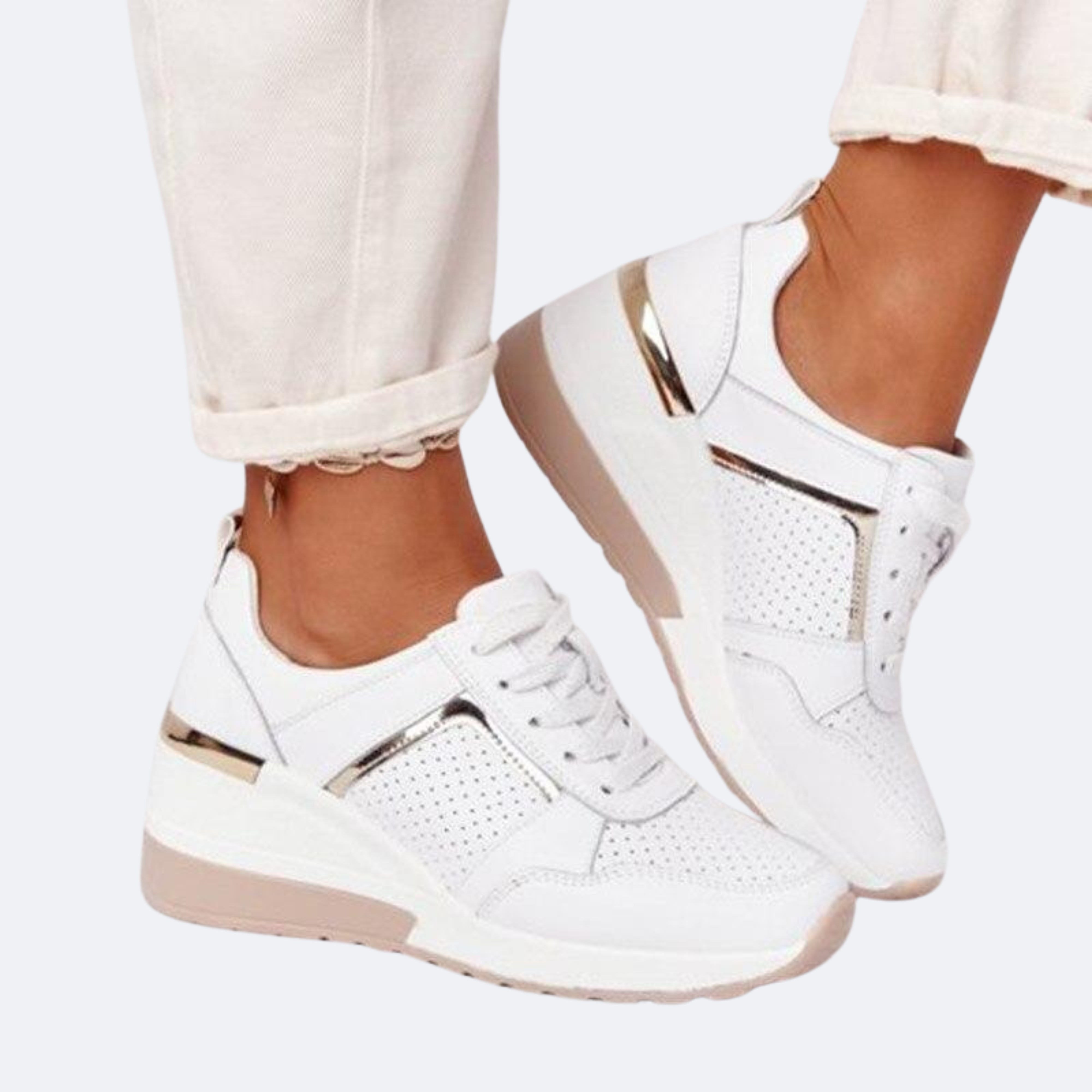 Eva | Sneakers