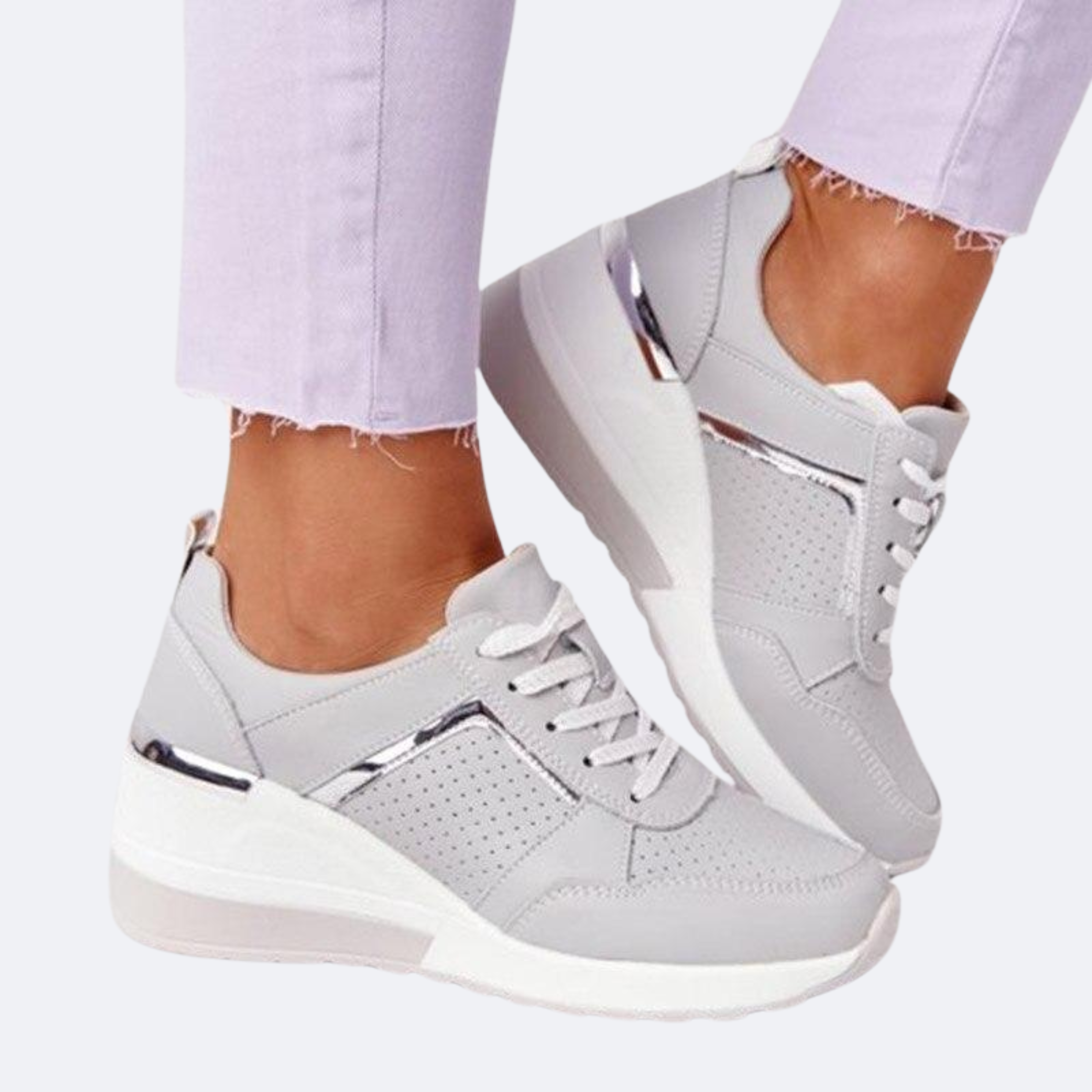 Eva | Sneakers