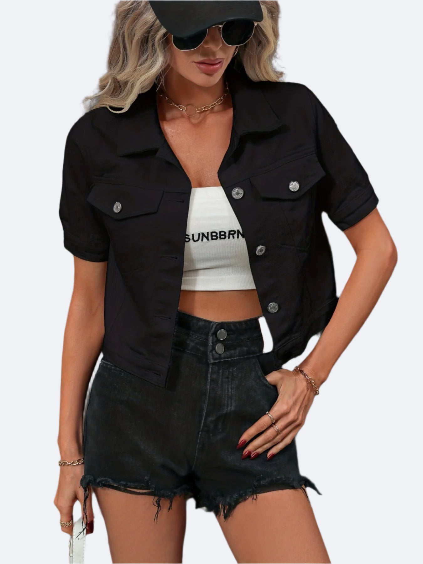 Vera | Jackets