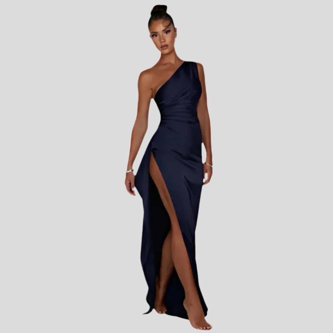 Ariel | Maxi Dress