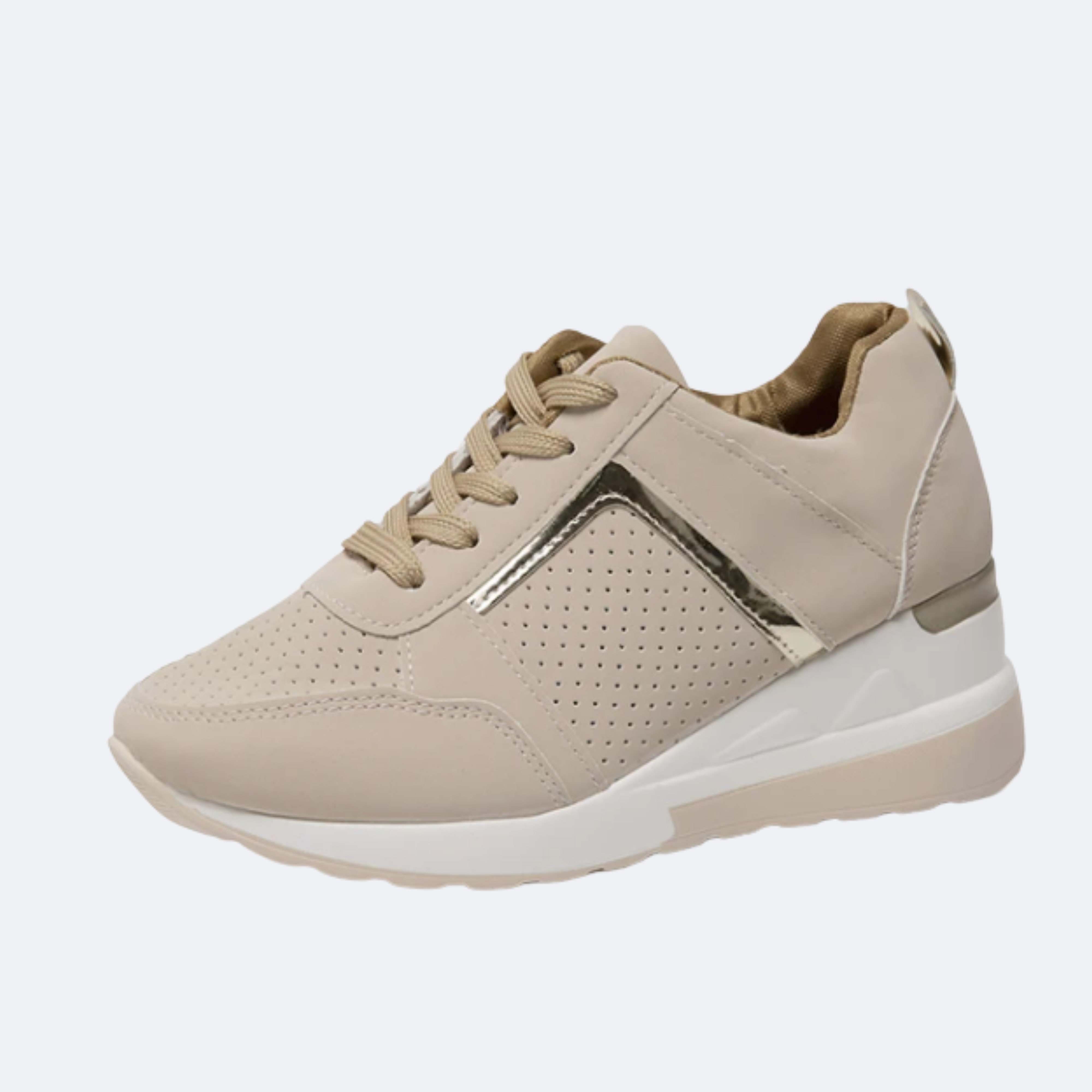 Eva | Sneakers